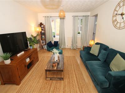 Picture 12